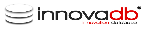 Innovadb — innovation database
